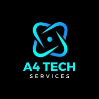 A4 Technology & Services logo - Similar company to A4 Technologies Inc.