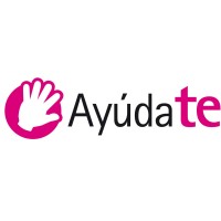 Ayúdate logo - Similar company to El Taller De Ilusiones