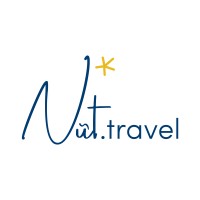 Nut Travel logo - Similar company to Segment101