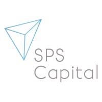 SPS Capital logo - Similar company to Natú