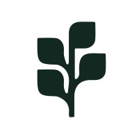 Stema Gardens logo - Similar company to Ecosolutions, Llc