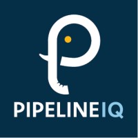 PipelineIQ logo - Similar company to Arcadia Kitchen And Bath