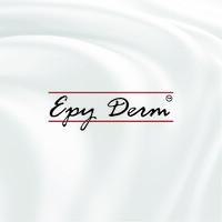 Epy Derm Pharmaceuticals logo - Similar company to Sk Botanicals