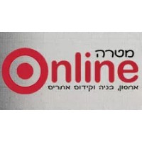 Matara Online Ltd.