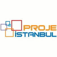 PROJE İSTANBUL logo - Similar company to Güneşin