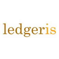 Ledgeris