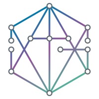 ImagineBC logo - Similar company to Onetouch Hcm