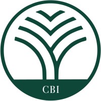 CBI logo - Similar company to Raiffeisenkasse Eisacktal