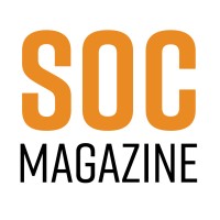 State Owned Companies Magazine logo - Similar company to Phanda Studios