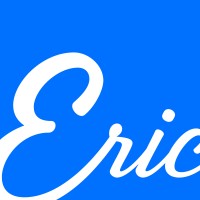 EricJenkins logo - Similar company to Lookmeds