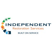 Independent Restoration Services - Middle Tennessee logo - Similar company to Independent Restoration Services
