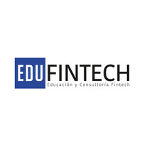 EDUFINTECH logo - Similar company to Calgary Infosystems