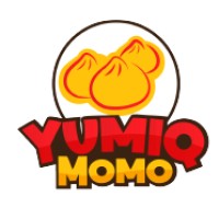 YUMIQ MOMO logo - Similar company to Sabagris Official
