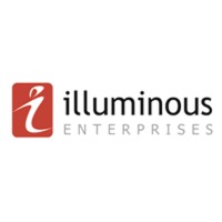 Illuminous Enterprises, Inc. logo - Similar company to Illuminous Management