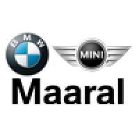 Automobielbedrijf Maaral Bv