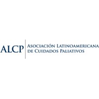 Asociación Latinoamericana de Cuidados Paliativos (ALCP) logo - Similar company to Fundación Fundesco