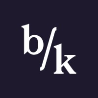 /brīt klik/ logo - Similar company to Data To Value