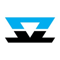 Skullz Gear logo - Similar company to Bald Commerce