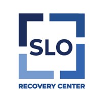 SLO Recovery Center logo - Similar company to Slo Hacks