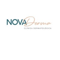 Novaderma Clínica Dermatológica logo - Similar company to Clínica Imune Kids®️ Vacinas E Cuidados