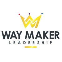 Way Maker Leadership LLC