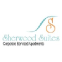 Sherwood Hospitality