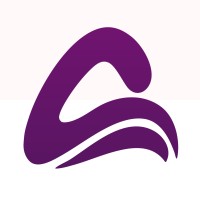 SkillPoint Recruitment logo - Similar company to Digi Risinājumi
