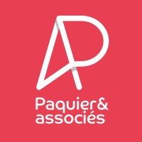 PAQUIER & ASSOCIES - Expertise Comptable et Commissariat aux Comptes logo - Similar company to Audeca