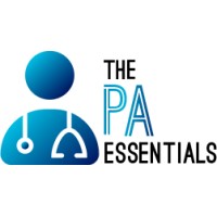 The PA Essentials