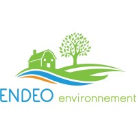 ENDEO ENVIRONNEMENT logo - Similar company to Phrealog