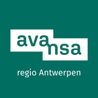 Avansa regio Antwerpen logo - Similar company to Avansa Regio Mechelen