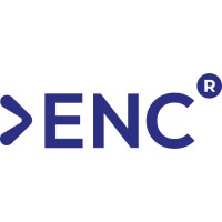 Easy Near Continent logo - Similar company to Fclight