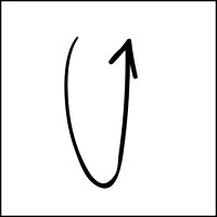 Vetora - Gestão e Inovação logo - Similar company to Hotelaria Club