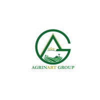 AGRINART GROUP logo - Similar company to Push'Agri Farm