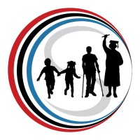 Salem Public Schools logo - Similar company to Pinghe School