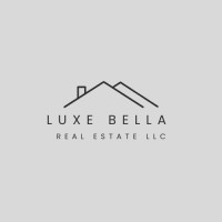 Luxe Bella Real Estate L.L.C logo - Similar company to Wayside Properties