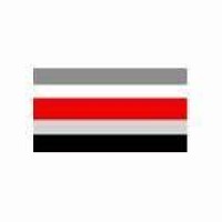 MORVAN & EDGAR QUINET logo - Similar company to Natiive