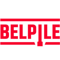 Belpile Pty Ltd logo - Similar company to Groundex