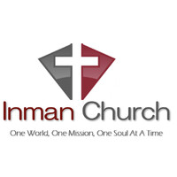 First Free Will Baptist Church logo - Similar company to Colonial Hills Baptist Church