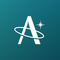 Astria Cybersecurity logo - Similar company to Privateer Cybersecurity