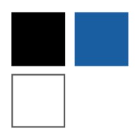 Matteo Rinaldi – Riorganizzazione Gruppi Societari con Holding, Trust e Società Semplici logo - Similar company to Arm Cube