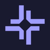 Teleios logo - Similar company to Empre Technologies