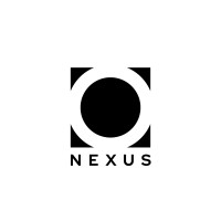 Nexus logo - Similar company to Ecodatalab