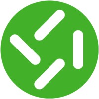 The InnuScience Group logo - Similar company to Thrive