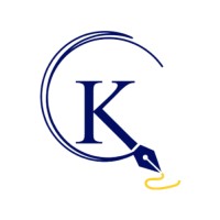 Kinetic In Demand Solutions logo - Similar company to Coast Concierge Service