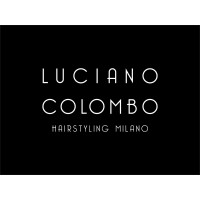 Luciano Colombo - Hairstyling Milano logo - Similar company to Jobcube.Net