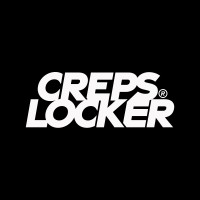 Crepslocker logo - Similar company to Select Store | Facai S.A.S