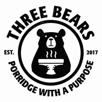 Three Bears