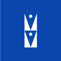 Mural Mates logo - Similar company to Aztera