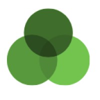 Kometa's Consultoria e Assessoria Ambiental logo - Similar company to Envit Consultoria Ambiental